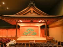 得意な事を「十八番」「おはこ」という意味に関する雑学