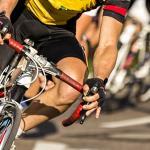 日本で最もプロ選手が多いスポーツは競輪という雑学