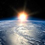 恒星にも寿命があるという雑学