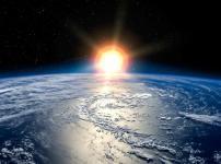 恒星にも寿命があるという雑学