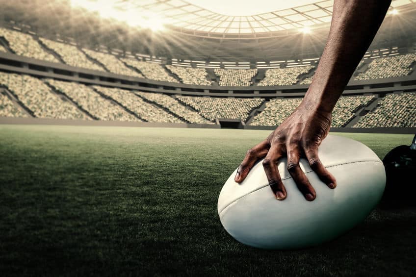 フェアプレー!ラグビーの試合終了をノーサイドという理由についての雑学まとめ
