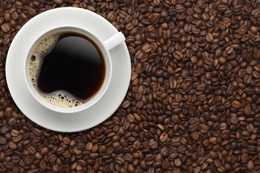 コーヒー豆「ブルーマウンテン」は日本が買い占めている？に関する雑学