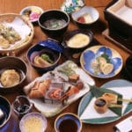 和食の食べ方・マナー全解説！