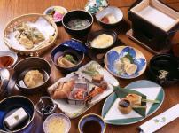 和食の食べ方・マナー全解説！