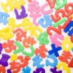 キューピーマヨネーズの「ユ」、キャノンの「ヤ」は小さくないということに関する雑学