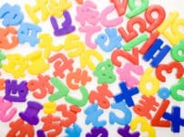 キューピーマヨネーズの「ユ」、キャノンの「ヤ」は小さくないということに関する雑学
