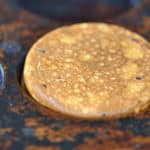 今川焼きの由来は？に関する雑学