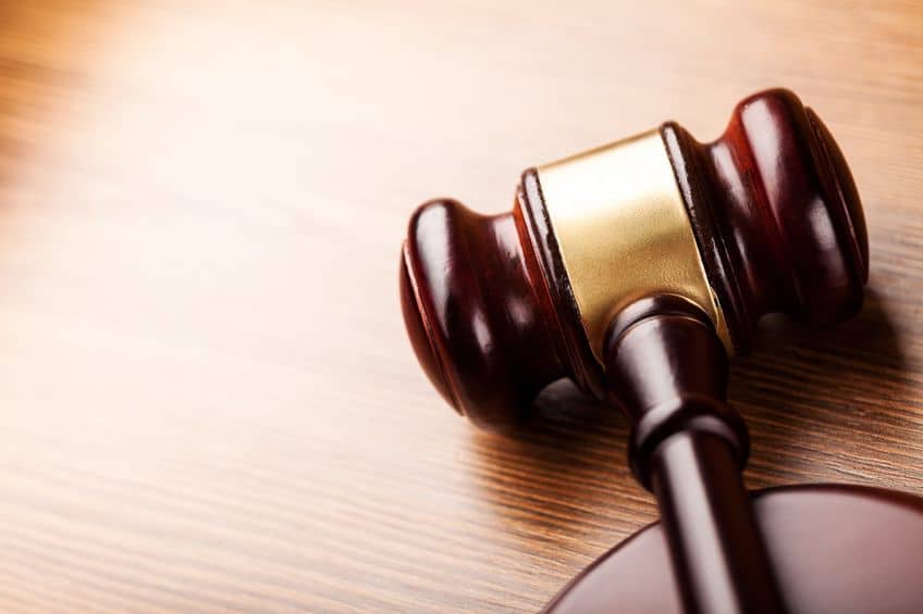 中世ヨーロッパでは"動物裁判"があった。ブタと牛と虫が有罪判決。についてのトリビアまとめ