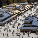江戸時代の品物の値段は現在だといくらくらい？に関する雑学