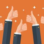 親指を立てるGOODサインはイタリアで使ってはいけないという雑学