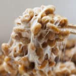 納豆が腐る時はどんなとき？に関する雑学