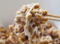 納豆が腐る時はどんなとき？に関する雑学