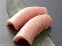トロ、中トロ、大トロの違いは？に関する雑学