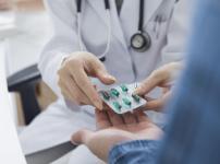 食前、食間、食後とはいつを指すのか？に関する雑学
