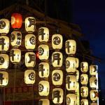 「あとの祭り」は実際にあったお祭りが由来だったという雑学