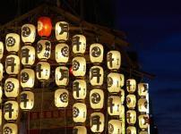 「あとの祭り」は実際にあったお祭りが由来だったという雑学