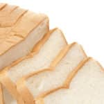 「食パン」と名付けられた理由は？に関する雑学