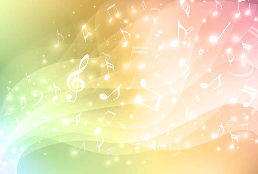 ドーナツじゃない!ドレミの歌の"ド"は、原曲ではなに?というトリビアまとめ