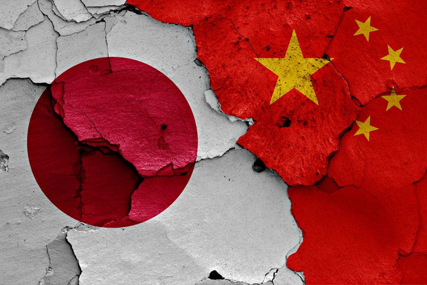 「たなばた」という読みは中国と日本の伝説があわさった結果というトリビア