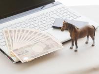 競馬でもし誰も当たらなかったらどうなる？に関する雑学