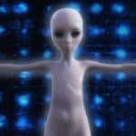 アメリカではラジオで「火星人が襲来した」という速報が流れたことがあるという雑学