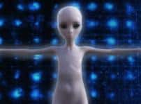アメリカではラジオで「火星人が襲来した」という速報が流れたことがあるという雑学