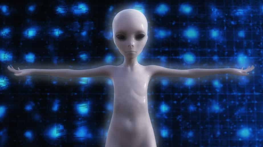 アメリカではラジオで「火星人が襲来した」という速報が流れたことがあるという雑学