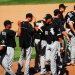 ジャーリーグ（MLB）には「外国人枠」がないという雑学