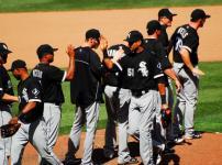 ジャーリーグ（MLB）には「外国人枠」がないという雑学