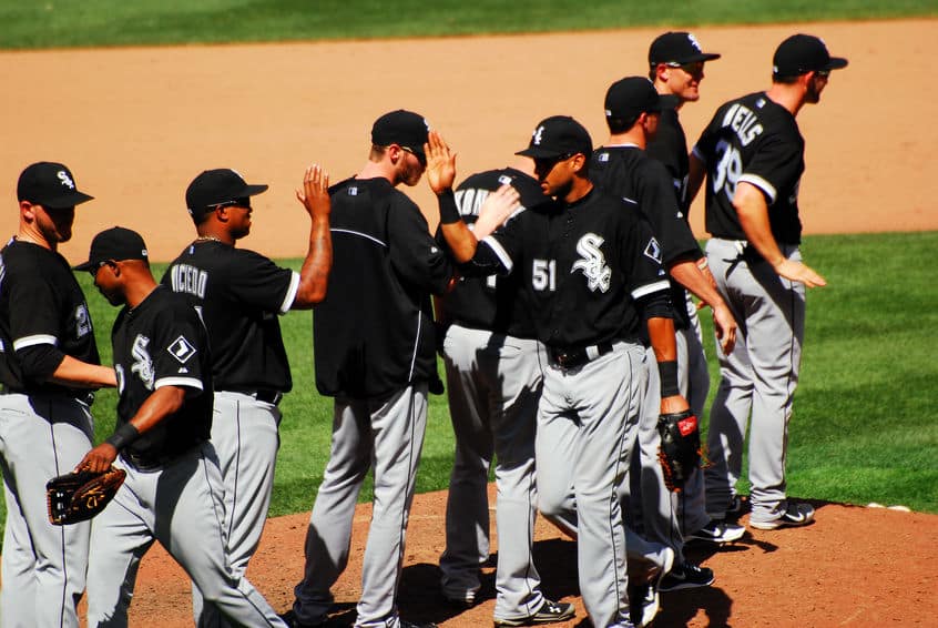 ジャーリーグ(MLB)には「外国人枠」がないという雑学