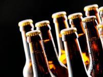 ビールの王冠のギザギザの数は21という雑学
