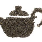 緑茶・紅茶・烏龍茶の葉っぱは同じものということに関する雑学