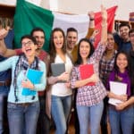 イタリア・ミラノには「常に笑顔でいること」という法律があるという雑学