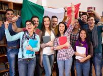 イタリア・ミラノには「常に笑顔でいること」という法律があるという雑学