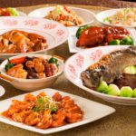 中国料理と中華料理の違いは？に関する雑学