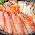 タラバガニの名称の由来に関する雑学
