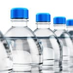 ペットボトルの「ペット」の正式名称は？に関する雑学
