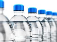 ペットボトルの「ペット」の正式名称は？に関する雑学