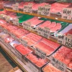 肉屋がコロッケを売る理由に関する雑学