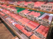 肉屋がコロッケを売る理由に関する雑学