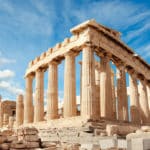 ギリシャの国歌は158番まである