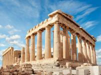 ギリシャの国歌は158番まである