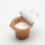 コーヒーフレッシュにはミルクは全く使われていないという雑学