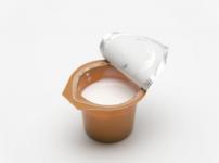 コーヒーフレッシュにはミルクは全く使われていないという雑学