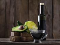 バルサミコ酢のバルサミコとは？に関する雑学