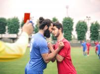 サッカーが原因で戦争になったことがあるという雑学