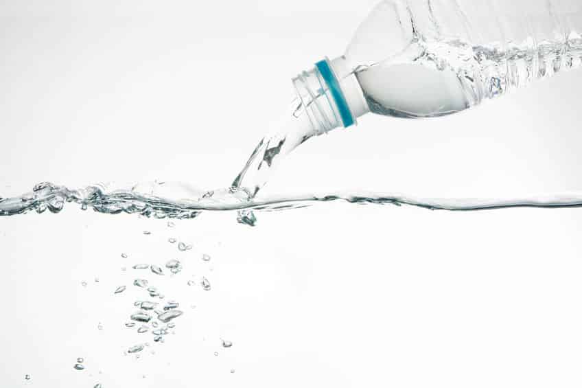 使い分けると効果あり！硬水と軟水はどう違う？についての雑学まとめ
