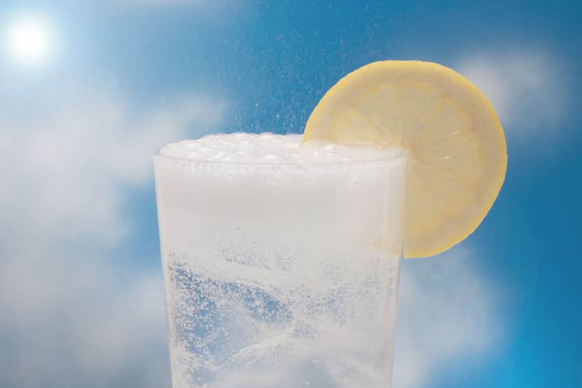 日本と韓国のみ!世界的には炭酸飲料=サイダーではないというトリビアまとめ