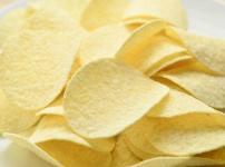 ポテトチップスはクレーマー対策のために作られたという雑学