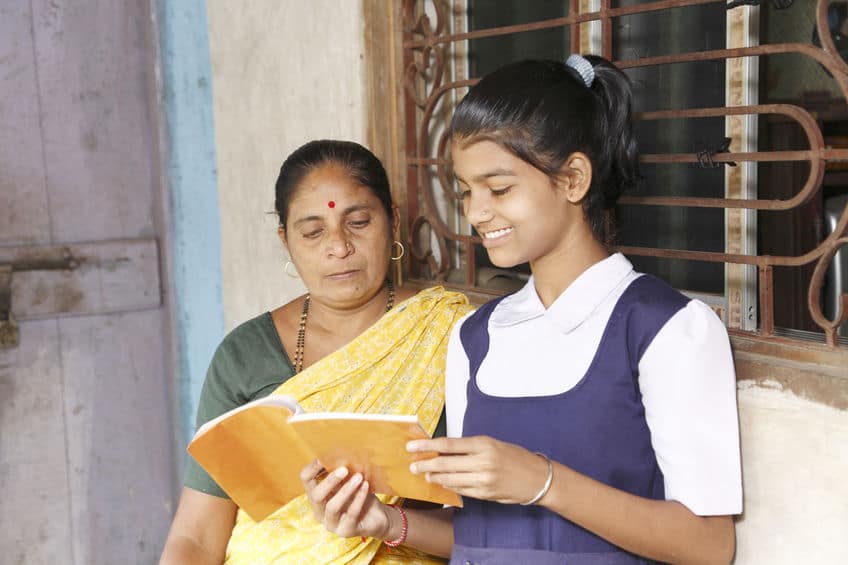 「インドの九九」の雑学まとめ
